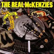 The Real Mckenzies